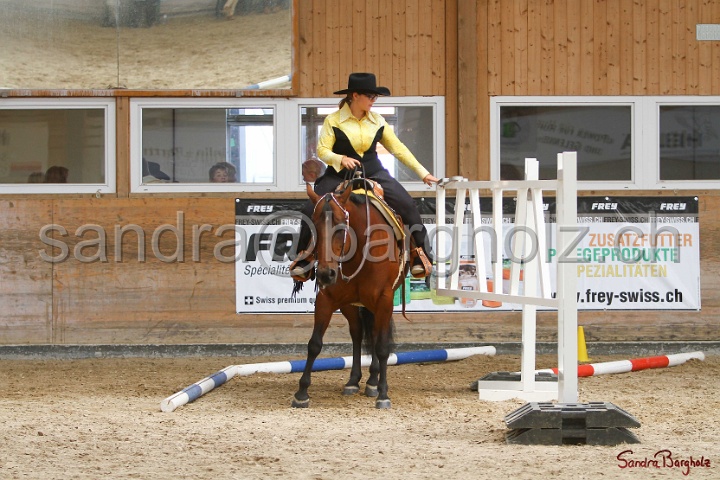 28-ApHC OT_128.jpg